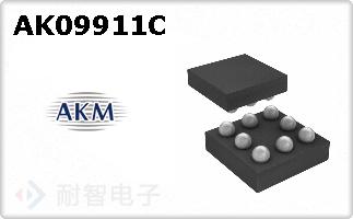 AK09911C