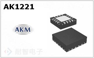 AK1221