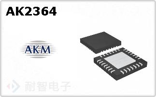 AK2364