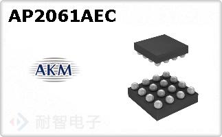 AP2061AEC