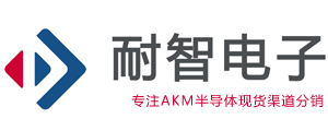AKMAKM