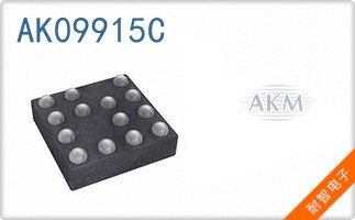 AK09915C