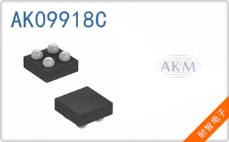 AK09918C