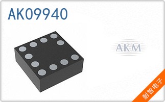 AK09940