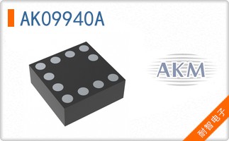AK09940A