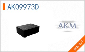AK09973D