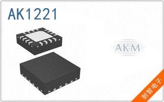 AK1221