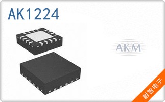 AK1224