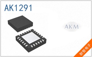 AK1291