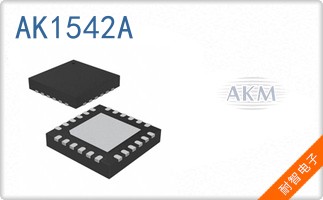 AK1542A