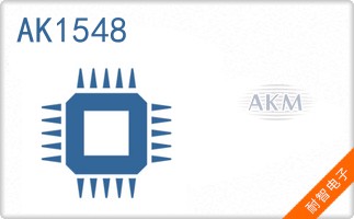 AK1548