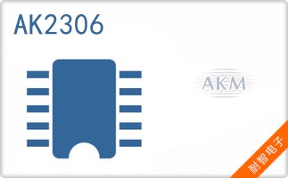 AK2306