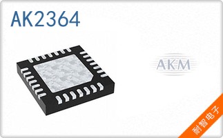 AK2364