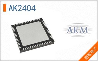 AK2404