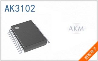 AK3102