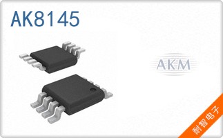 AK8145