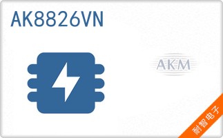 AK8826VN