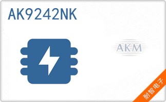 AK9242NK