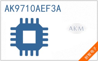 AK9710AEF3A