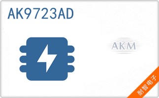 AK9723AD