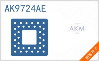 AK9724AE