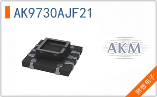 AK9730AJF21
