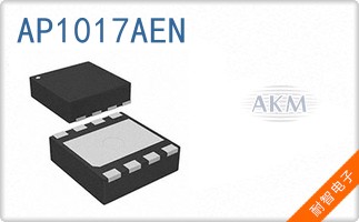 AP1017AEN
