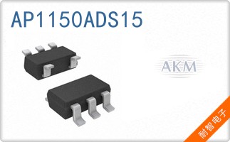 AP1150ADS15