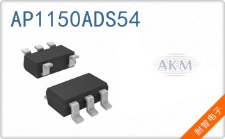 AP1150ADS54