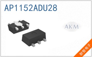 AP1152ADU28