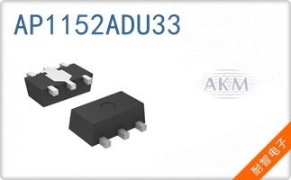 AP1152ADU33