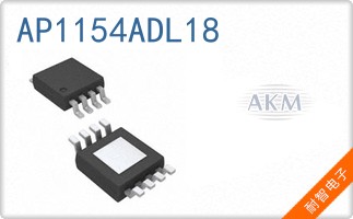 AP1154ADL18