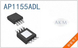 AP1155ADL