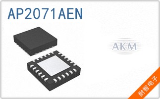 AP2071AEN
