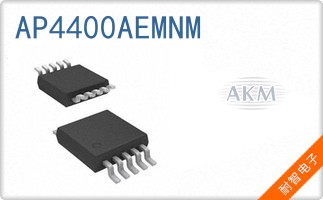 AP4400AEMNM