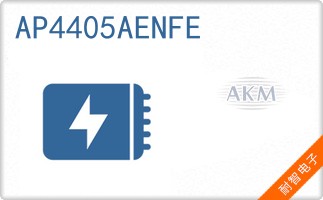 AP4405AENFE