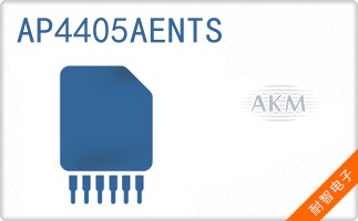 AP4405AENTS