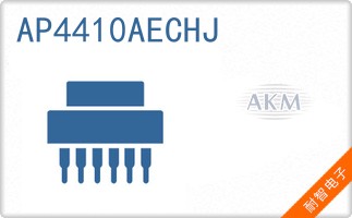 AP4410AECHJ