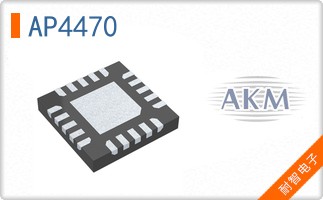 AP4470