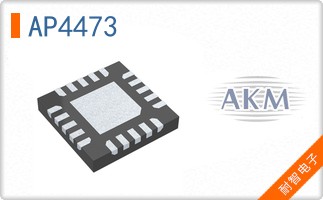 AP4473
