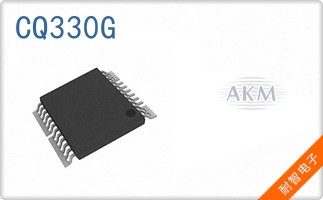 CQ330G