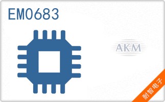 EM0683