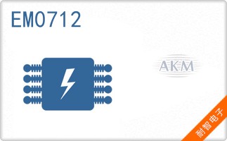 EM0712