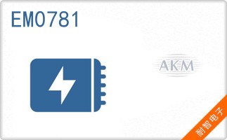 EM0781