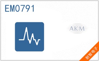 EM0791