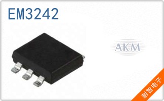 EM3242