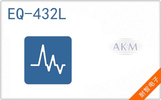 EQ-432L