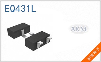 EQ431L