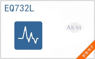 EQ732L