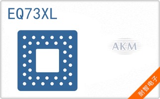 EQ73XL
